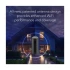 Netgear Nighthawk RS500 Network Router specifications