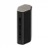 Netgear Nighthawk RS600 Network Router