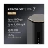 Netgear Nighthawk RS600 Network Router Price in Bangladesh