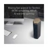 Netgear Nighthawk RS600 18000 Mbps 10G Tri-Band Wi-Fi 7 Gaming Router