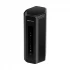 Netgear Nighthawk RS700S Network Router