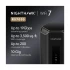 Netgear Nighthawk RS700S Network Router Price in Bangladesh