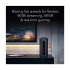 Netgear Nighthawk RS700S 19000 Mbps 10G Tri-Band Wi-Fi 7 Gaming Router