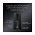 Netgear Nighthawk RS700S Network Router Price in BD