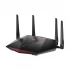Netgear Nighthawk XR1000 Network Router