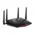 Netgear Nighthawk XR1000 Network Router Price in Bangladesh