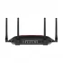 Netgear Nighthawk XR1000 Network Router in BD