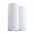 Netgear Orbi 770 Network Router