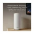 Netgear Orbi 770 11000 Mbps 2.5G Tri-band Wi-Fi 7 Mesh Router (2-Pack)