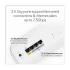 Netgear Orbi 770 Network Router Price in BD
