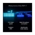 Netgear Orbi 770 Network Router specifications