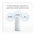 Netgear Orbi 770 Network Router Best Price