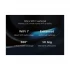 Netgear Orbi 970 Network Router in BD