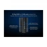 Netgear Orbi 970 Network Router specifications