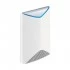 Netgear Orbi Pro SRS60 Network Router