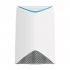Netgear Orbi Pro SRS60 Network Router Price in Bangladesh
