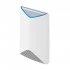 Netgear Orbi Pro SRS60 Network Router in BD