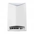 Netgear Orbi Pro SRS60 AC3000 Tri-band WiFi Add-on Wallmount Satellite