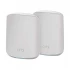 Netgear Orbi RBK352 Network Router