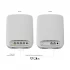 Netgear Orbi RBK352 Network Router in BD