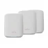 Netgear Orbi RBK353 Network Router