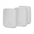 Netgear Orbi RBK353 Network Router Price in Bangladesh