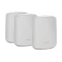 Netgear Orbi RBK353 Network Router in BD