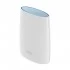 Netgear Orbi RBK50 Network Router