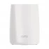 Netgear Orbi RBK50 Network Router Price in Bangladesh