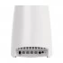 Netgear Orbi RBK50 Network Router in BD