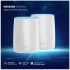 Netgear Orbi RBK50 Network Router Price in BD