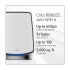 Netgear Orbi RBK852 AX6000 Network Router Price in Bangladesh