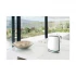 Netgear Orbi RBK852 AX6000 Mbps Gigabit Tri-band Wi-Fi System