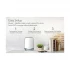 Netgear Orbi RBK852 AX6000 Network Router Price in BD