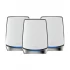 Netgear Orbi RBK853 Network Router