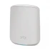 Netgear Orbi RBR350 Network Router