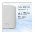 Netgear Orbi RBR350 Network Router Price in Bangladesh