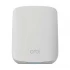 Netgear Orbi RBS350 Network Router Price in Bangladesh