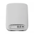 Netgear Orbi RBS350 Network Router in BD