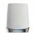 Netgear Orbi RBS750 AX4200 Network Router