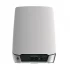 Netgear Orbi RBS750 AX4200 Network Router Price in Bangladesh