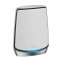 Netgear Orbi RBS850 AX6000 Network Router