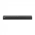 Netgear PR60X Network Router