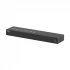 Netgear PR60X Network Router Price in Bangladesh