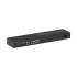 Netgear PR60X Network Router in BD