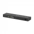 Netgear PR60X Pro Router with Insight Cloud Management