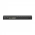Netgear PR60X Network Router Price in BD
