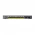 Netgear Prosafe GS110TP Network Switch