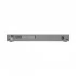 Netgear Prosafe GS110TP Network Switch in BD