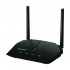 Netgear R6120 Network Router